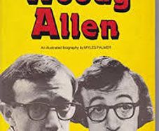 Woody Allen