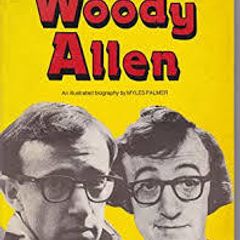 Woody Allen
