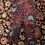 Nike Dri-Fit Leggings, size-XI (will fit size 12-14) Image 5