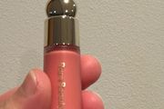 NEW Rare Beauty blush