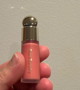 NEW Rare Beauty blush