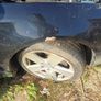 passat for breaking Image 9