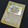 Jolteon - 4/64 Jungle - Pokemon Card Image 2