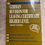 Set of LC German Books Image 5