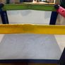 Travel Cot Image 7