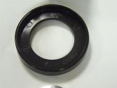 New Sirio DV Base N For Wing Nut Mounting Antennae