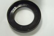 New Sirio DV Base N For Wing Nut Mounting Antennae