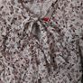 Blouse Image 2
