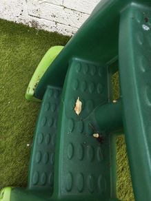 Slide