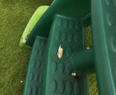 Slide