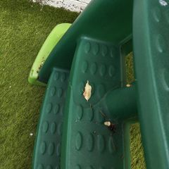 Slide