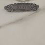 victorian silver Image 2
