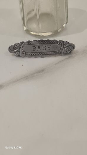 victorian silver