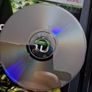 Command and Conquer 3 Tiberium Wars Xbox 360 Games Original Image 8