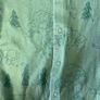M&S 3 pack Winnie the Pooh babygrows Image 5