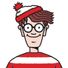whereswally_00
