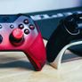 Xbox controller stand Image 8