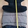 footmuff Image 5