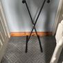 Piano Stand Image 3