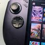 Legion Go S Z2 Image 3