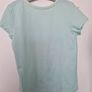 Clothes for girl size 7-8 years Image 4