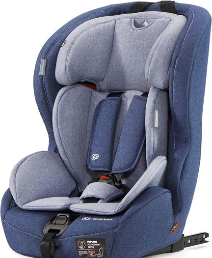 infants car seat