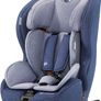 infants car seat Image 2