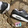 Nike Air Max 1 Classic Premium Image 3