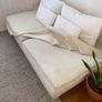 ikea soderhamn sofa Image 3