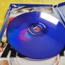 Rugby PlayStation2 ps2 games Original Image 8