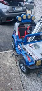 toy