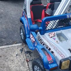 toy