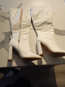 womens boots