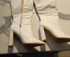 womens boots