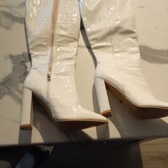 womens boots