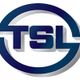 Total Source Ltd