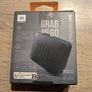 speaker Image 2