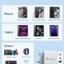 USB C Plug Fast Charge Image 5