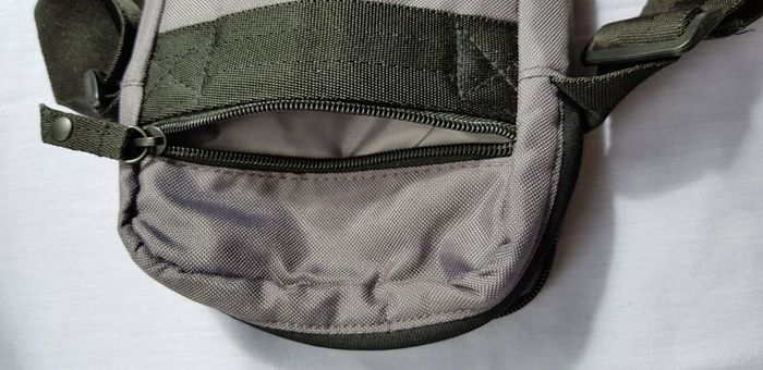 Brand new CAT small Tablet Bag