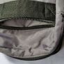 Brand new CAT small Tablet Bag Image 6