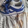 Nike runners Image 2