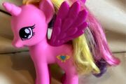 My Little Pony - Princess Cadence