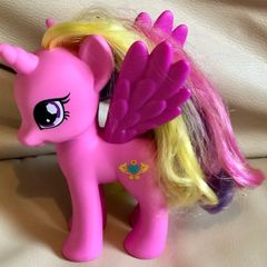 My Little Pony - Princess Cadence