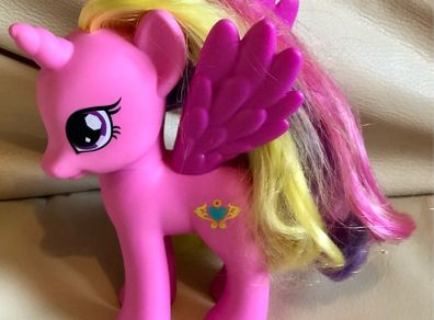 My Little Pony - Princess Cadence
