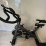 Spin bike Image 5