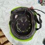 kids bike helmet Image 3