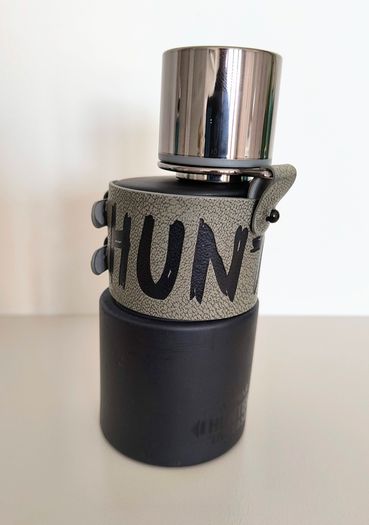 Fragrance Bundle