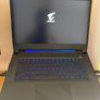 laptop gaming Image 4