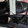 Calvin klein shoes new size 38 Image 4