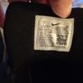 Nike Air Flight High Tops Image 9